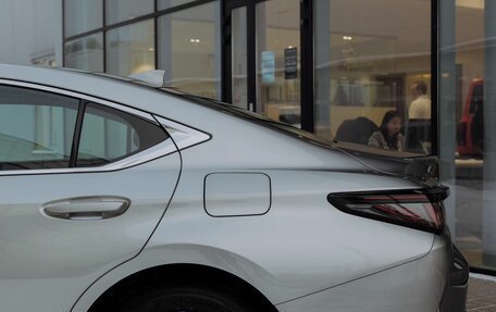 Lexus ES VII, 2025 год, 6 690 000 рублей, 9 фотография