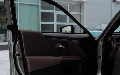 Lexus ES VII, 2025 год, 6 690 000 рублей, 13 фотография