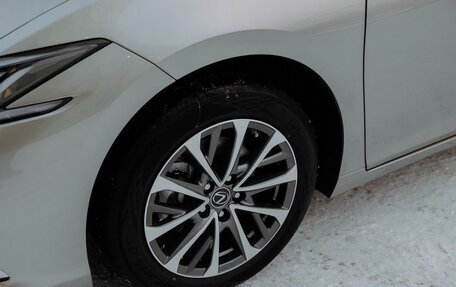 Lexus ES VII, 2025 год, 6 690 000 рублей, 7 фотография