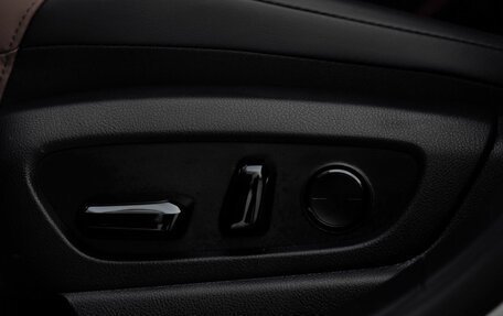 Lexus ES VII, 2025 год, 6 690 000 рублей, 15 фотография