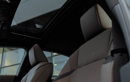 Lexus ES VII, 2025 год, 6 690 000 рублей, 19 фотография