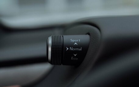 Lexus ES VII, 2025 год, 6 690 000 рублей, 28 фотография