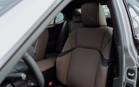 Lexus ES VII, 2025 год, 6 690 000 рублей, 21 фотография