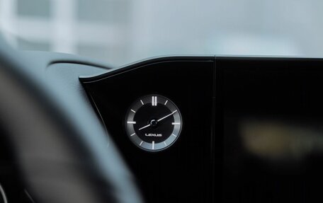 Lexus ES VII, 2025 год, 6 690 000 рублей, 25 фотография