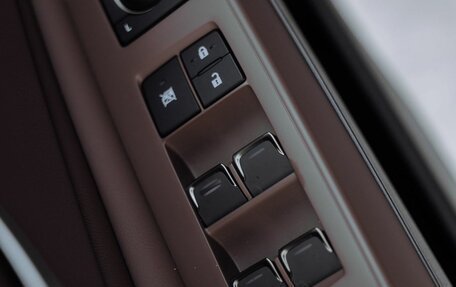 Lexus ES VII, 2025 год, 6 690 000 рублей, 32 фотография