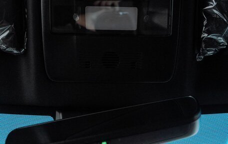 Lexus ES VII, 2025 год, 6 690 000 рублей, 29 фотография