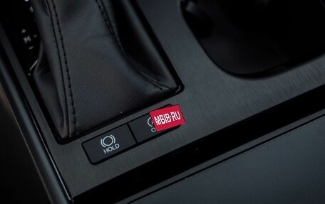 Lexus ES VII, 2025 год, 6 690 000 рублей, 30 фотография