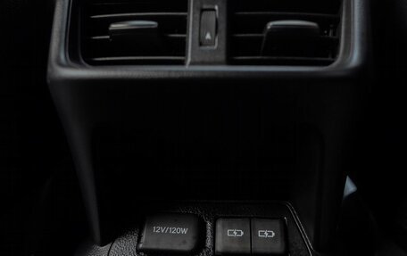 Lexus ES VII, 2025 год, 6 690 000 рублей, 38 фотография