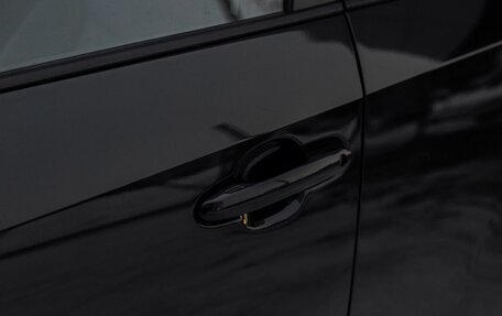 Toyota RAV4, 2025 год, 4 690 000 рублей, 6 фотография