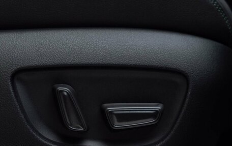 Toyota RAV4, 2025 год, 4 690 000 рублей, 31 фотография