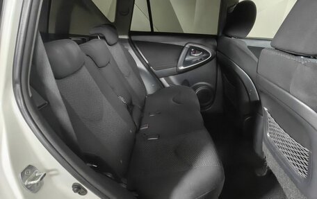 Toyota RAV4, 2012 год, 1 685 000 рублей, 12 фотография