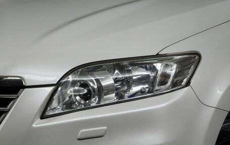 Toyota RAV4, 2012 год, 1 685 000 рублей, 8 фотография