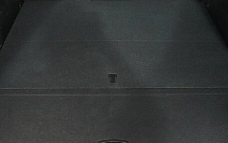 Hyundai Santa Fe III рестайлинг, 2012 год, 1 670 000 рублей, 17 фотография