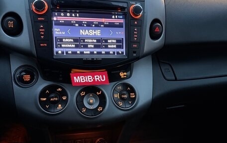 Toyota RAV4, 2006 год, 950 000 рублей, 1 фотография