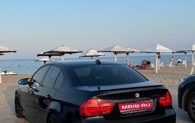 BMW 3 серия, 2006 год, 1 450 000 рублей, 1 фотография