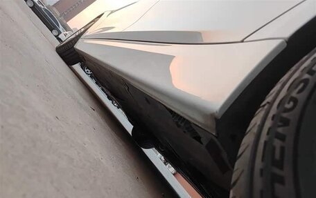 BMW 3 серия, 2018 год, 1 706 069 рублей, 9 фотография