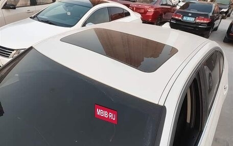 BMW 3 серия, 2018 год, 1 706 069 рублей, 6 фотография