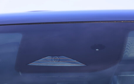 Rambler 1500, 2025 год, 10 500 000 рублей, 7 фотография