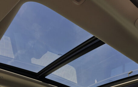 Rambler 1500, 2025 год, 10 500 000 рублей, 4 фотография