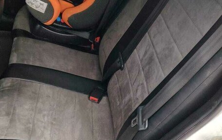 Hyundai Solaris II рестайлинг, 2015 год, 850 000 рублей, 3 фотография