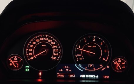 BMW 3 серия, 2014 год, 2 333 000 рублей, 4 фотография