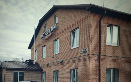 BMW 3 серия, 2006 год, 1 450 000 рублей, 4 фотография