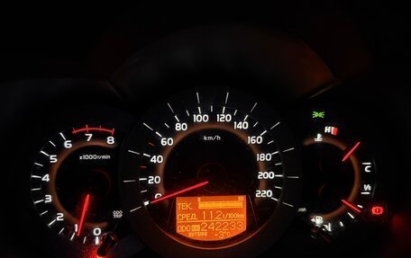 Toyota RAV4, 2006 год, 950 000 рублей, 2 фотография