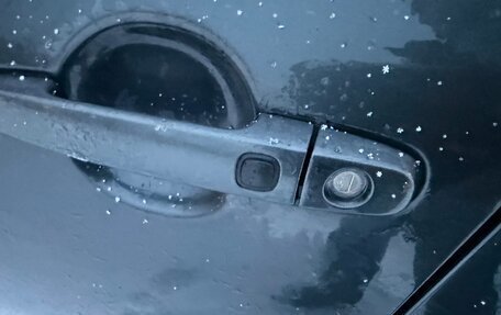 Toyota RAV4, 2006 год, 950 000 рублей, 8 фотография