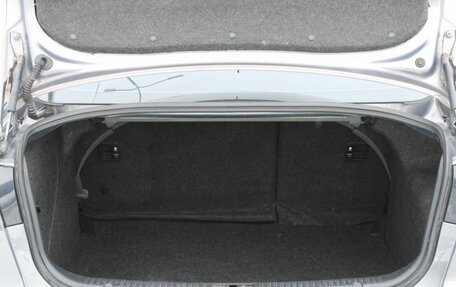 Mazda 3, 2007 год, 540 000 рублей, 9 фотография