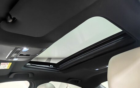 Mazda 6, 2019 год, 2 617 000 рублей, 24 фотография