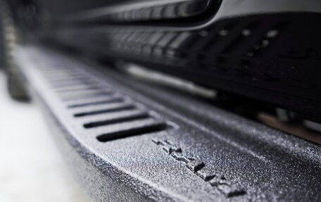 Rambler 1500, 2025 год, 11 790 000 рублей, 12 фотография