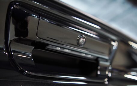 Rambler 1500, 2025 год, 11 790 000 рублей, 11 фотография