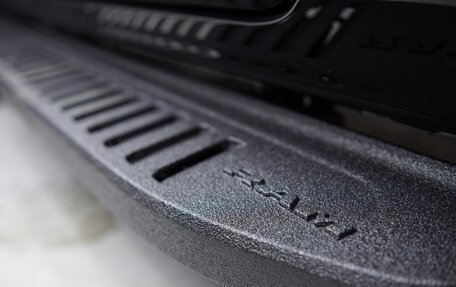 Rambler 1500, 2025 год, 11 790 000 рублей, 30 фотография