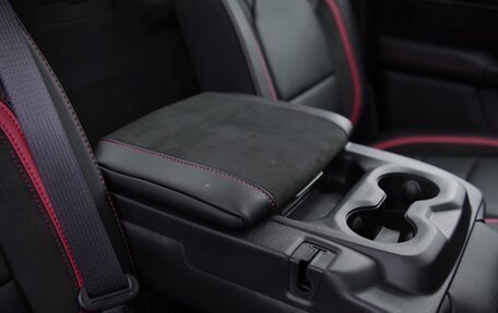 Rambler 1500, 2025 год, 11 790 000 рублей, 19 фотография