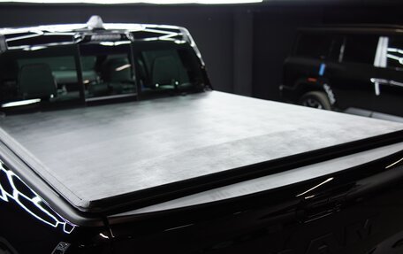 Rambler 1500, 2025 год, 11 790 000 рублей, 29 фотография