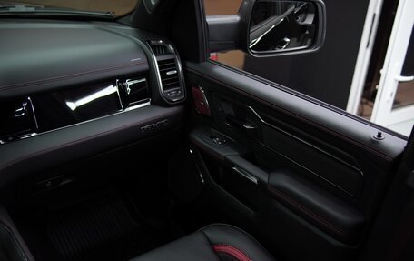 Rambler 1500, 2025 год, 11 790 000 рублей, 27 фотография