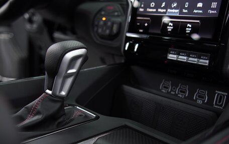 Rambler 1500, 2025 год, 11 790 000 рублей, 21 фотография