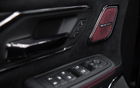 Rambler 1500, 2025 год, 11 790 000 рублей, 24 фотография