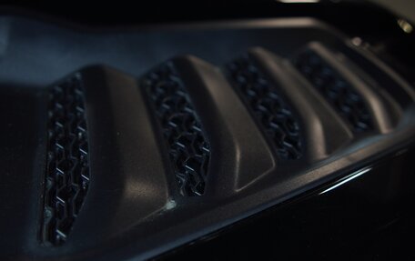 Rambler 1500, 2025 год, 11 790 000 рублей, 31 фотография