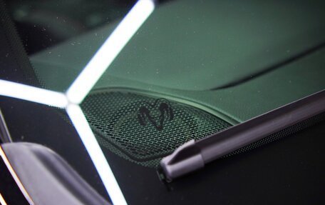 Rambler 1500, 2025 год, 11 790 000 рублей, 33 фотография