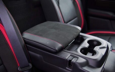 Rambler 1500, 2025 год, 11 790 000 рублей, 34 фотография