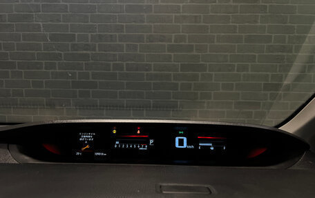 Honda Stepwgn IV, 2015 год, 1 855 000 рублей, 21 фотография