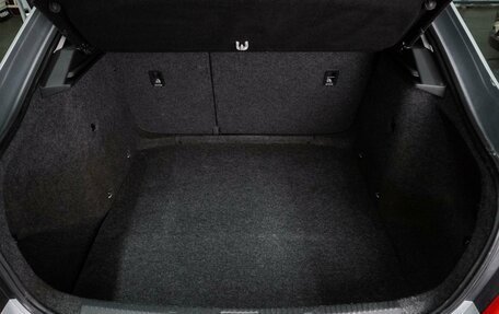 Skoda Octavia, 2014 год, 999 000 рублей, 18 фотография