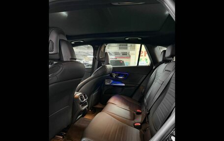 Mercedes-Benz GLC, 2025 год, 8 990 000 рублей, 8 фотография