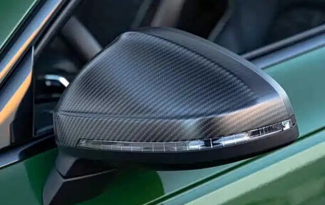 Audi RS 4, 2024 год, 9 640 586 рублей, 13 фотография