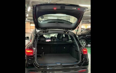 Mercedes-Benz GLC, 2025 год, 8 990 000 рублей, 13 фотография