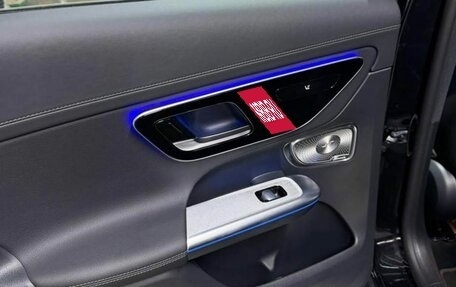 Mercedes-Benz GLC, 2025 год, 8 990 000 рублей, 11 фотография