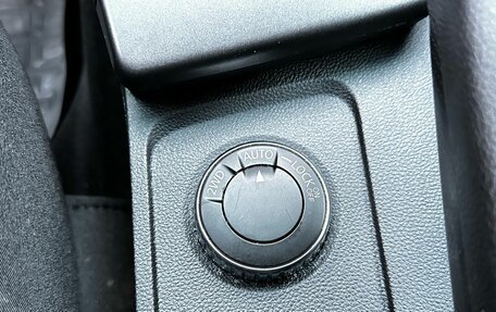 Renault Duster, 2021 год, 1 650 000 рублей, 16 фотография