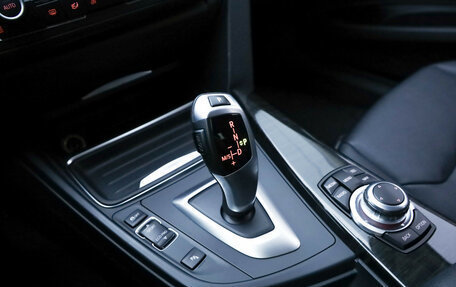 BMW 3 серия, 2013 год, 1 449 000 рублей, 13 фотография