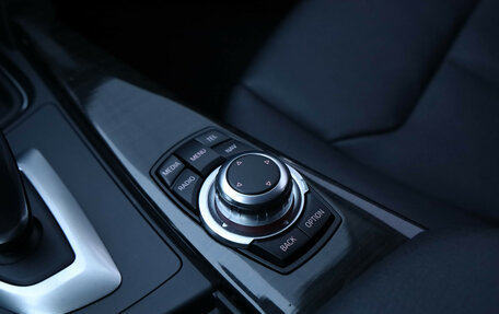 BMW 3 серия, 2013 год, 1 449 000 рублей, 14 фотография